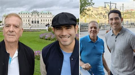 gerald anderson parents.
